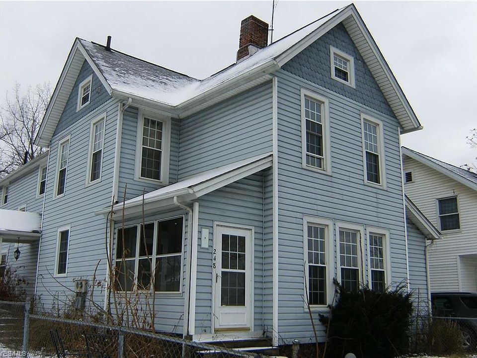 1st image of 248 Lake Ave