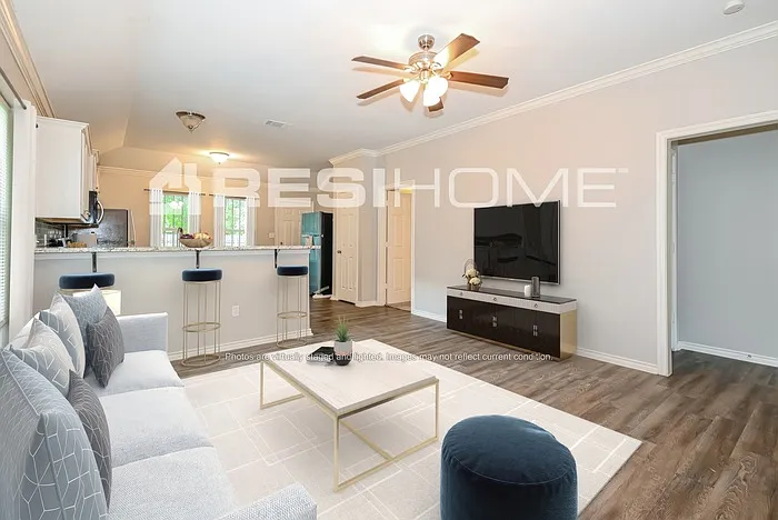 2513 Kirkley St — Photo 5