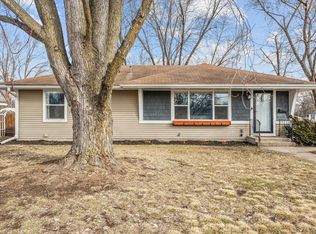 5100 W 110th St, Bloomington, MN 55437
