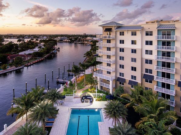 1333 S Ocean Blvd APT 406