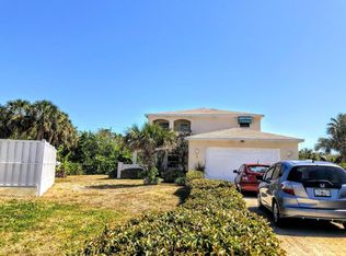 5 Marsh Ct, Ponce Inlet, FL 32127