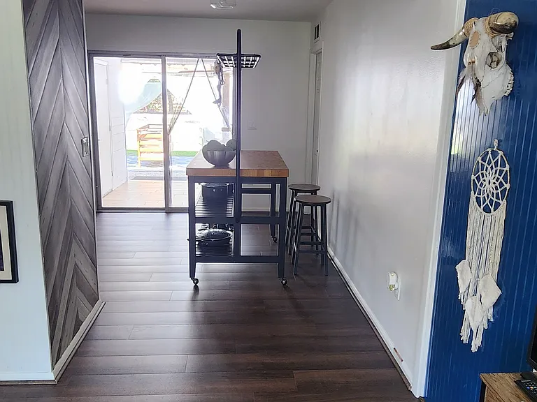 1485 C Rd — Photo 13