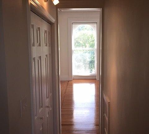 2nd image of 254 Washington St Front 2