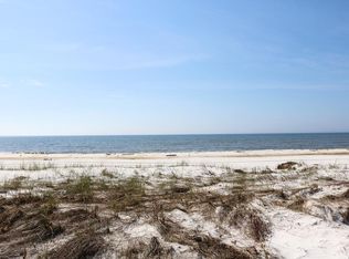 118 S 39th St, Pt Saint Joe, FL 32456