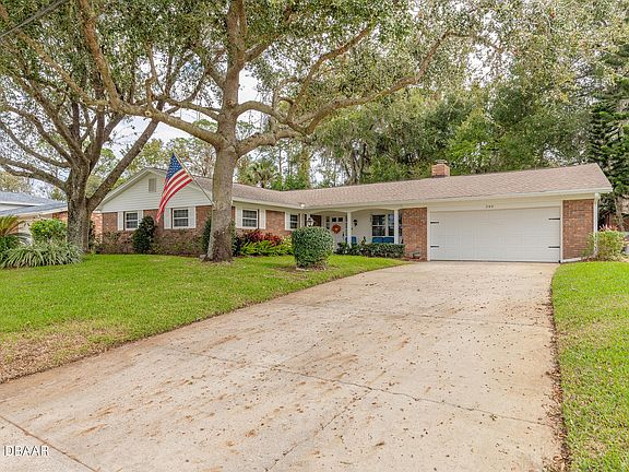 2nd image of 240 Seminole Dr