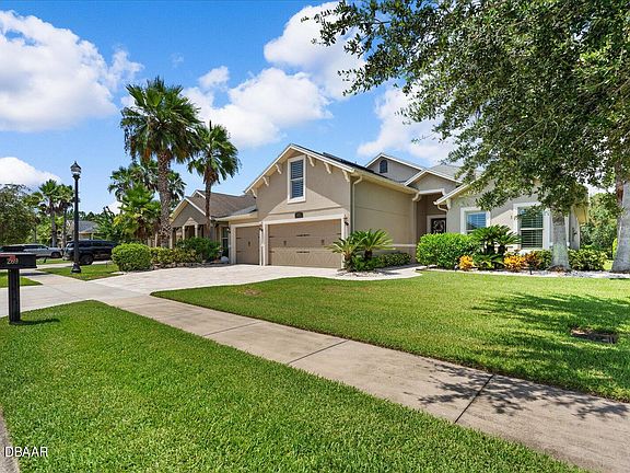 4th image of 260 Birkdale Dr