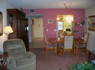 12701 SW 14th St APT 104J, Pembroke Pines, FL 33027