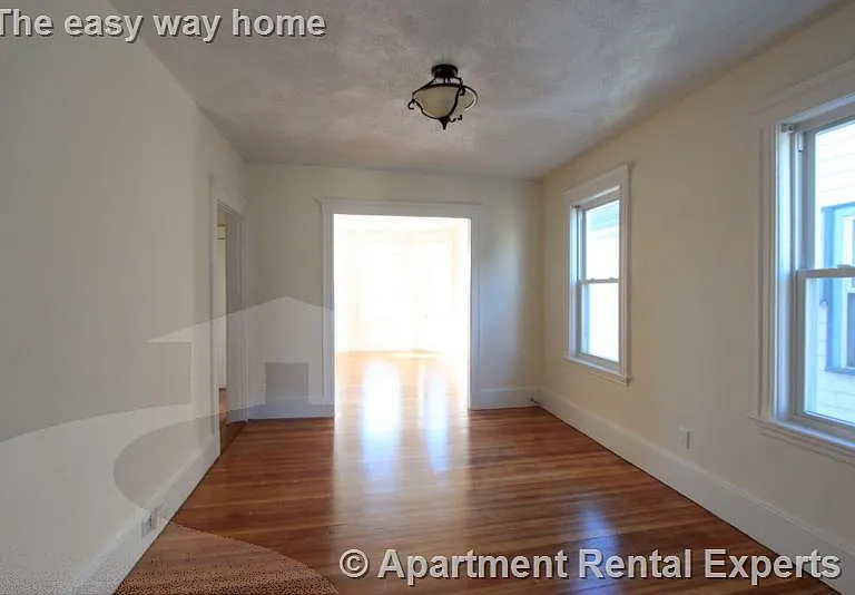 11 Partridge Ave — Photo 7