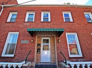 46 Saint James St #2, Kingston, NY 12401