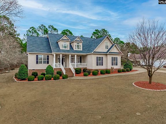 4th image of 16 Lillifield Dr