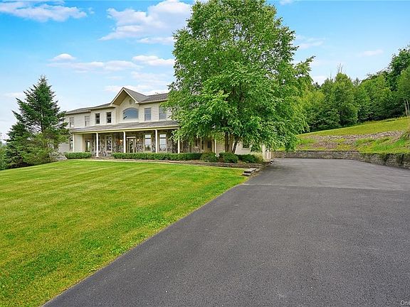 5th image of 3 Eaglewood Vista Ln