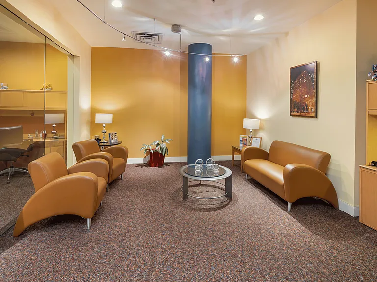 The Lofts at 1835 Arch — Photo 35