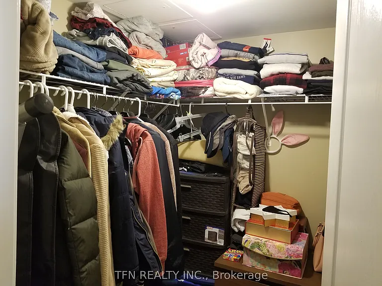 4080 Living Arts Dr #1101 — Photo 17