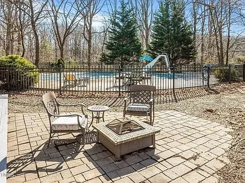 4051 Silk Hope Gum Springs Rd — Photo 22