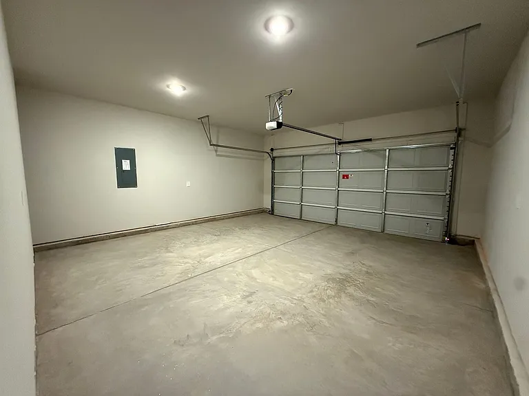 118 Blooming Meadow Rd — Photo 10