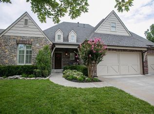 10488 S 86th Ave E, Tulsa, OK 74133