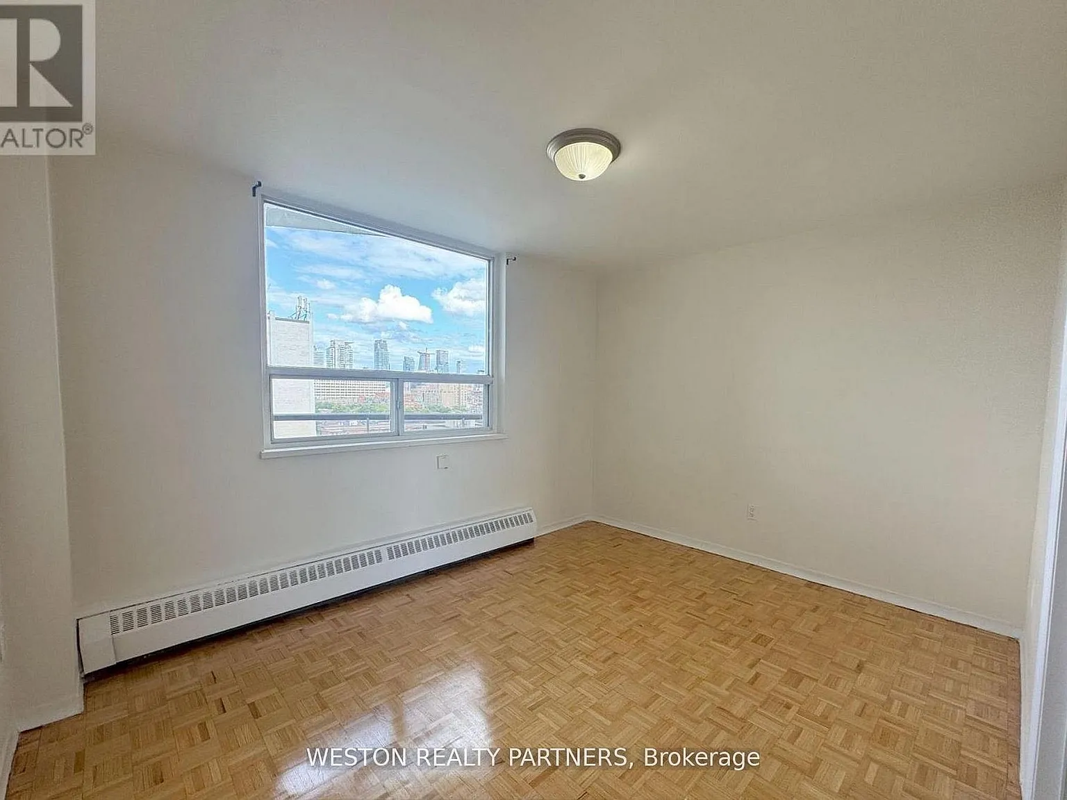 2 bed, $2,800 — Photo 3