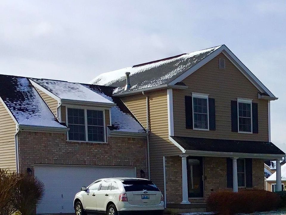 1st image of 905 Sherwood Ct