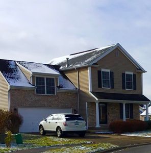 905 Sherwood Ct, Shelbyville, KY, 40065