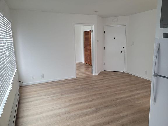 5th image of 531 24th Ave #6