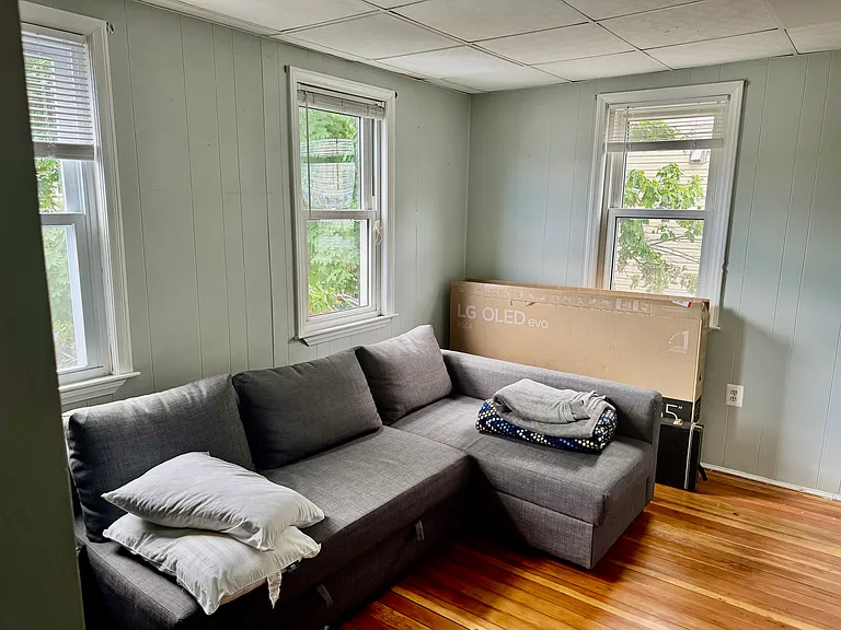 109 Orchard St #2 — Photo 3