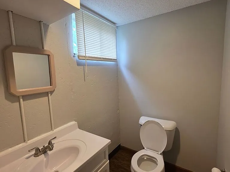 1710 SW Sunset Ave — Photo 15