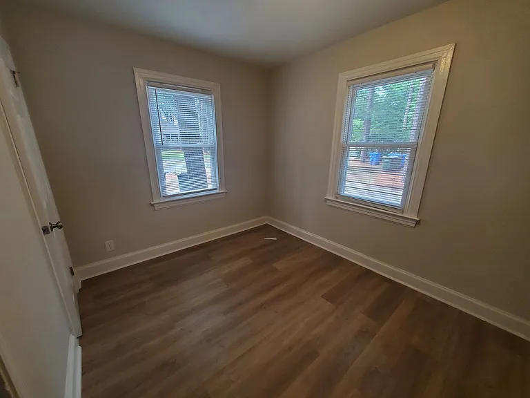 214-1 Woodrow St — Photo 12