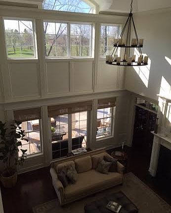 3rd image of 6500 Eveland Ct