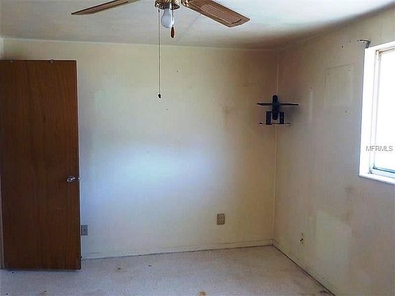 4th image of 2553 Templewood Dr