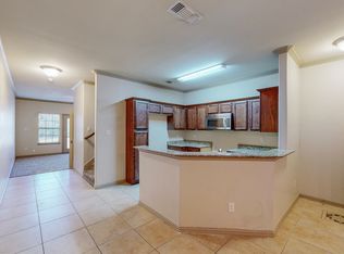 1526A Aldra Dr, Fort Worth, TX 76120
