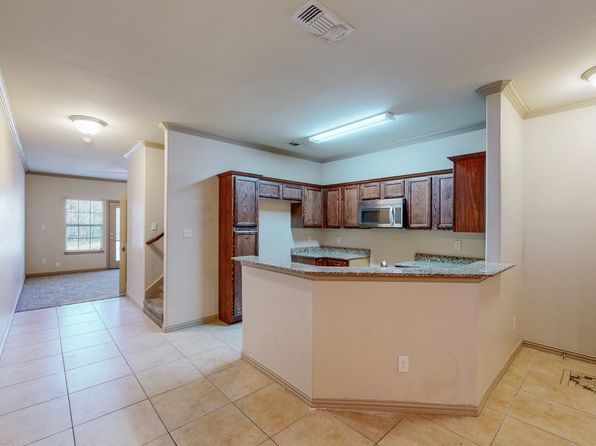 1526A Aldra Dr