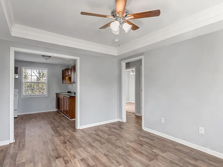 1315-1323 Schneider Rd SE #1308-E-1310 — Photo 15