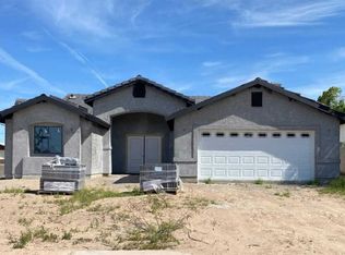 1055 W 12th St, Yuma, AZ 85364
