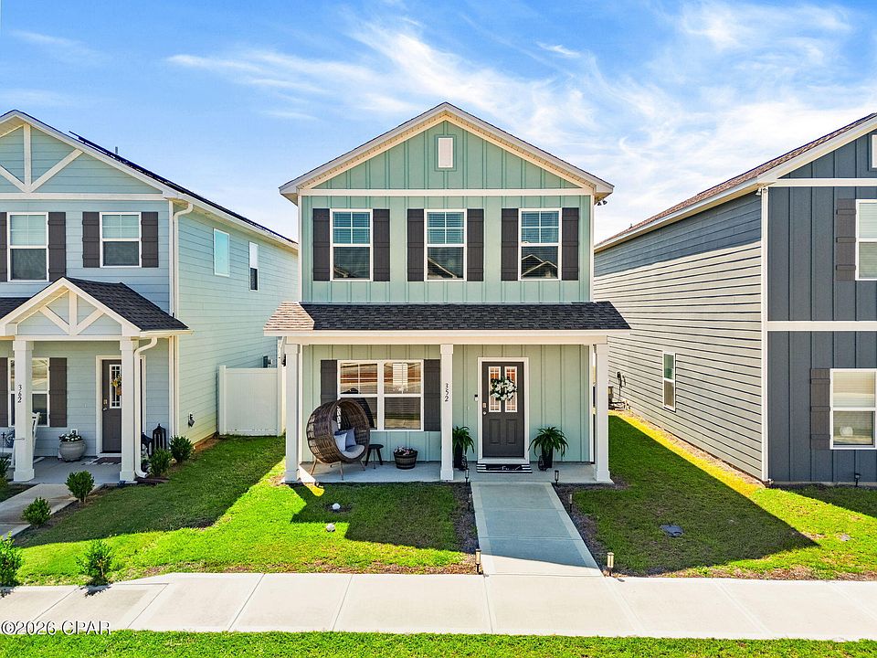 1st image of 352 Arrowwood Blvd