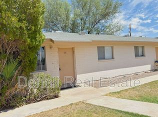 1240 W Dunlap Ave #17, Phoenix, AZ 85021