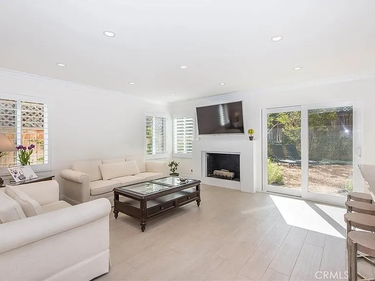 11 Wickland — Photo 14