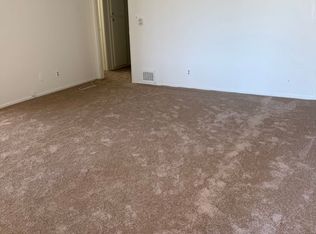2633 10th Ct APT 4, Santa Monica, CA 90405