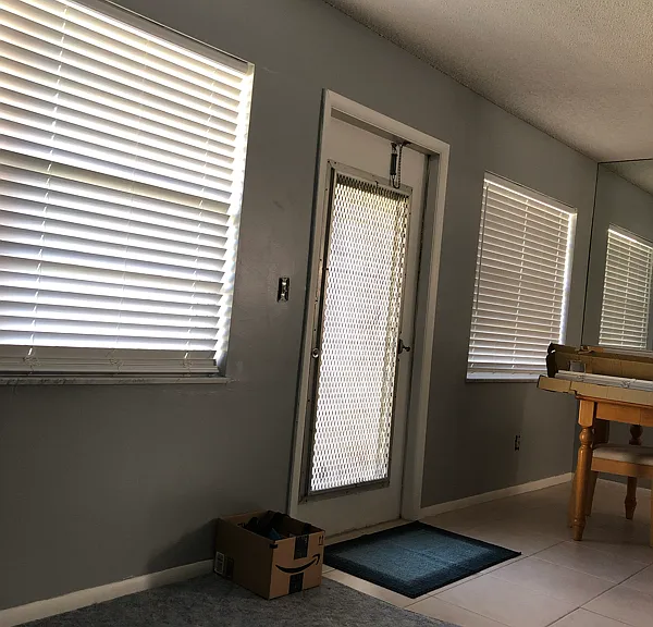 105 Spring Lake Ct #203 — Photo 6