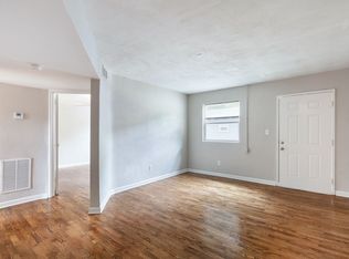 159 Whitefoord Ave, Atlanta, GA 30317