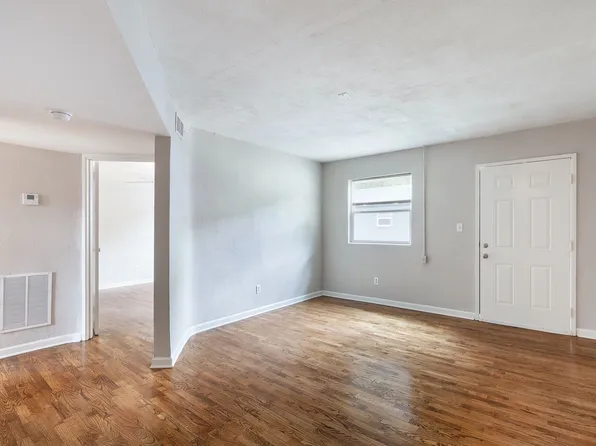 159 Whitefoord Ave, 159 Whitefoord Ave SE APT A5, Atlanta, GA 30317