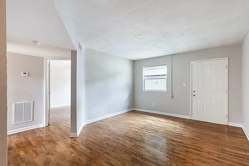 159 Whitefoord Ave Photo 1