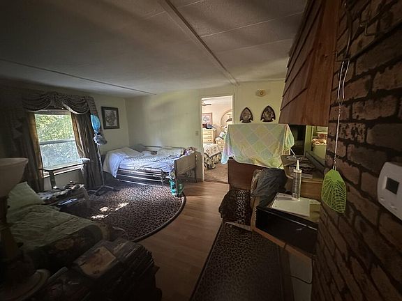 5th image of 344 Avery Scroggs Rd
