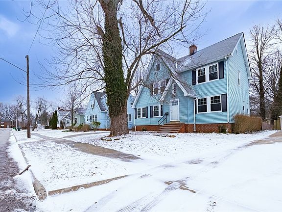 2nd image of 4410 Ardmore Rd