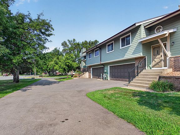 3rd image of 11219 Xavier Rd