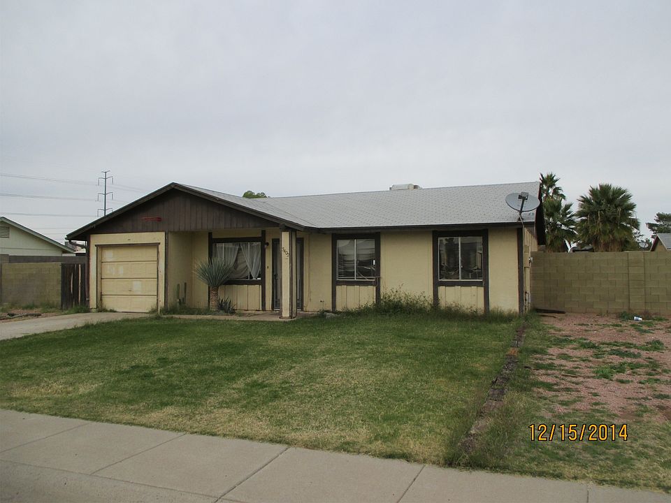 1st image of 3402 W Tonto Ln