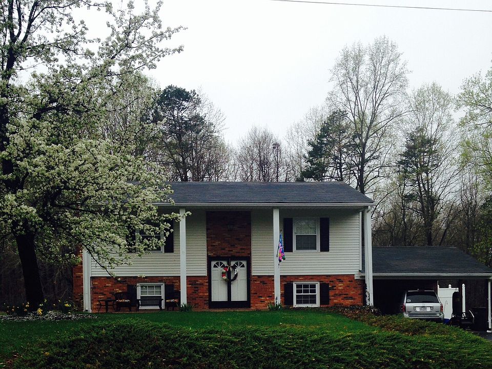 1st image of 5011 Deerfield Ln
