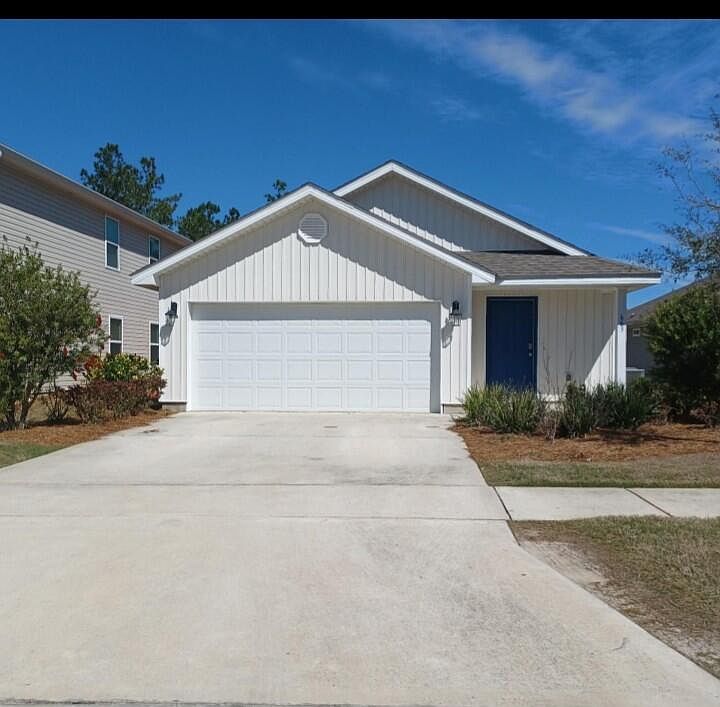 1st image of 663 Earl Godwin Rd