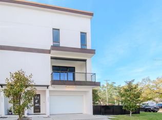 3401 S Carter St, Tampa, FL 33629