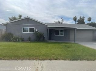 8778 Glencoe Dr, Riverside, CA 92503