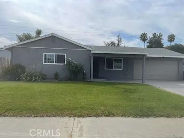 8778 Glencoe Dr, Riverside, CA 92503